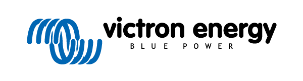 "victron-logo